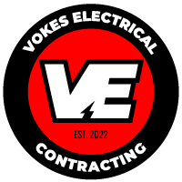 Vokes Electrical